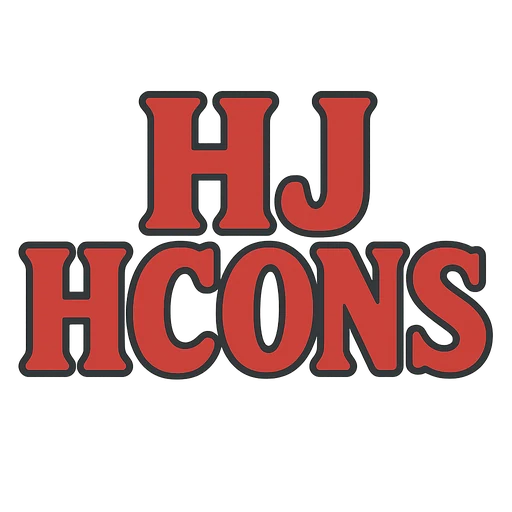 HJH Cons
